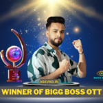 Winner of Bigg Boss Ott 2 is Elvish Yadav