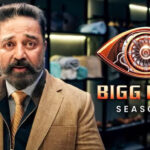 Bigg Boss Tamil Vote season 7: Excited vote for your favorite contestant